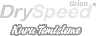 Çorlu Orion DrySpeed Kuru Temizleme