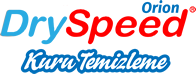 Çorlu Orion DrySpeed Kuru Temizleme