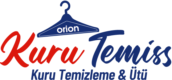 Kuru Temiss Çorlu Kuru Temizleme