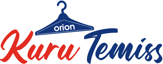 Çorlu Kuru Temiss Kuru Temizleme