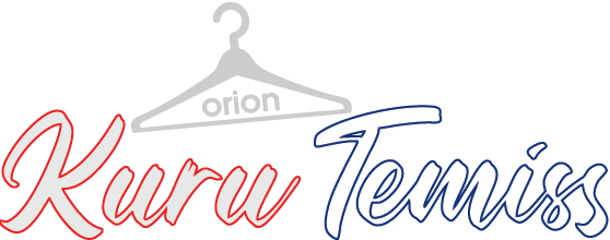 Çorlu Kuru Temiss Kuru Temizleme